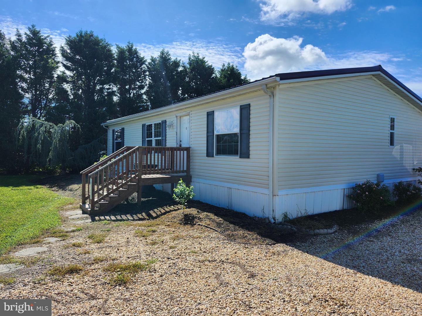 11472 Abbys Way Property Photo 1