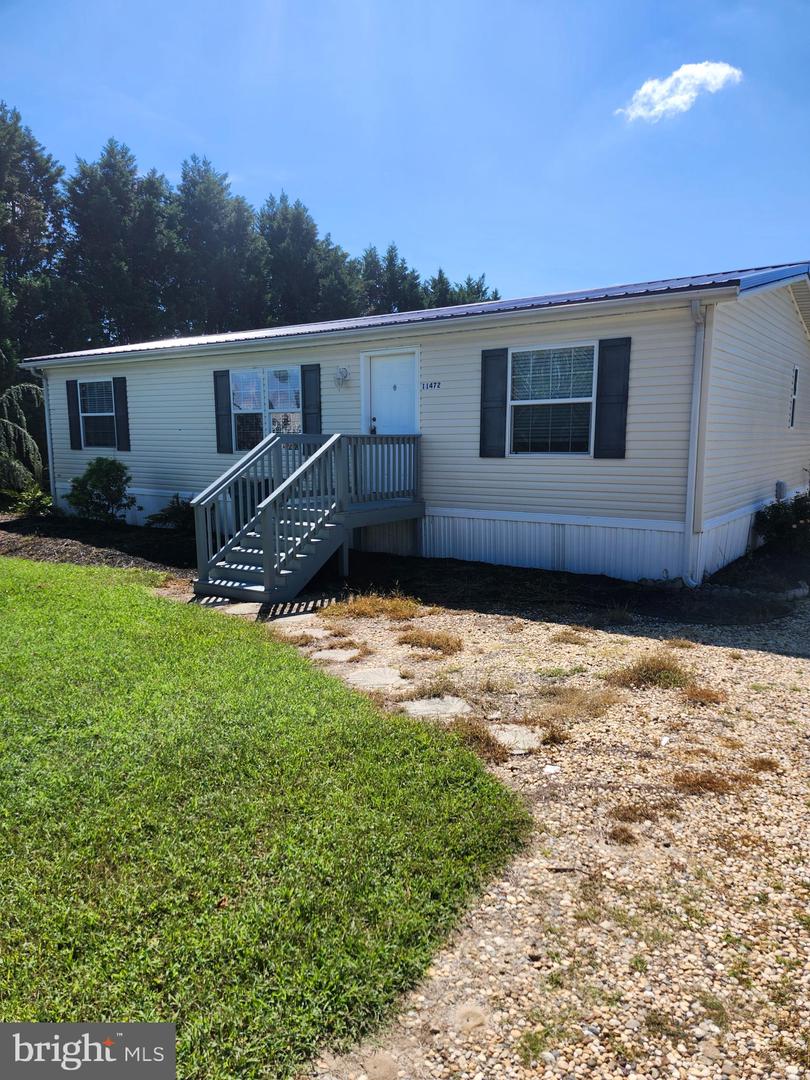 11472 ABBYS WAY