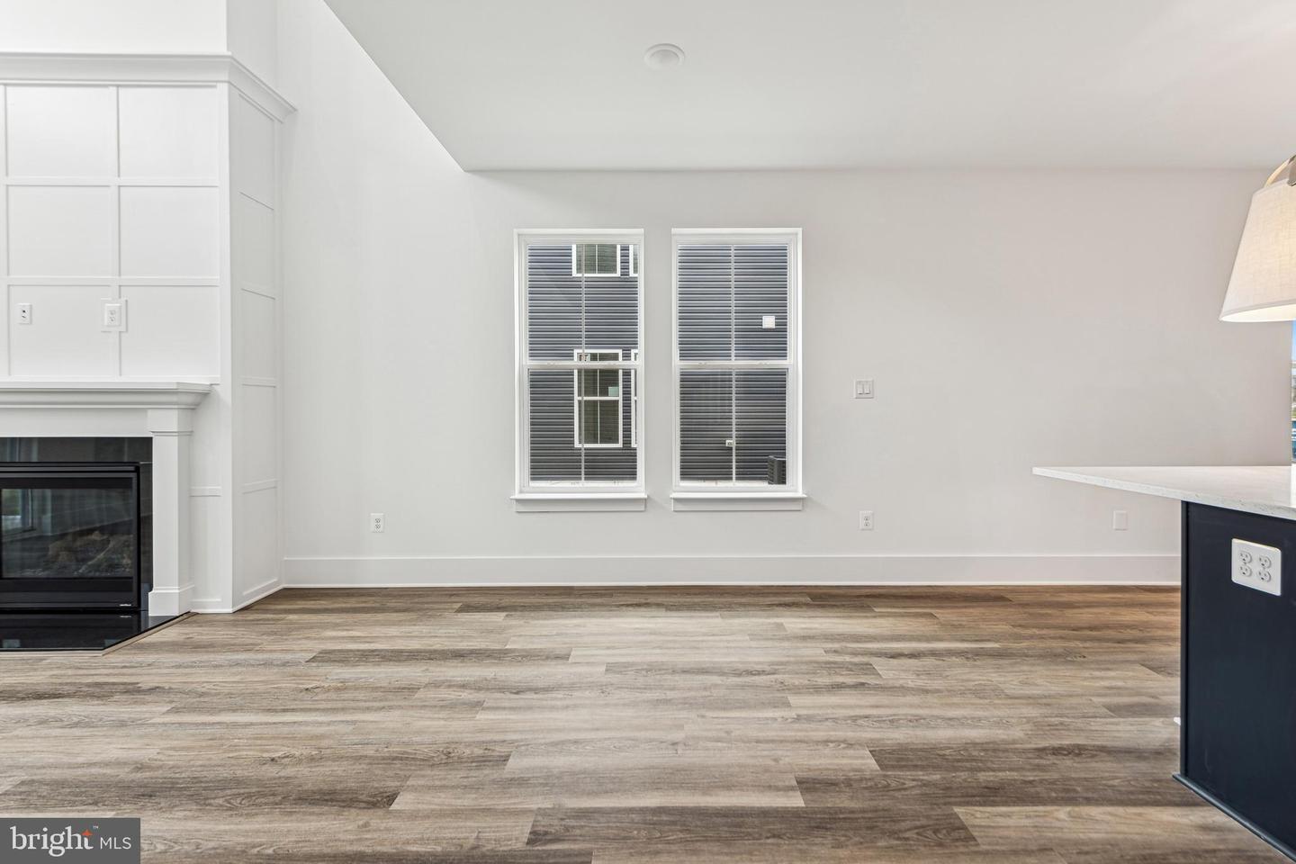 33807 Allen St Property Photo 7