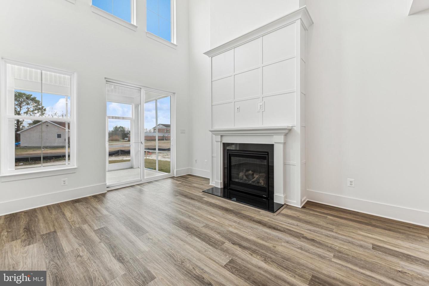 33807 Allen St Property Photo 10