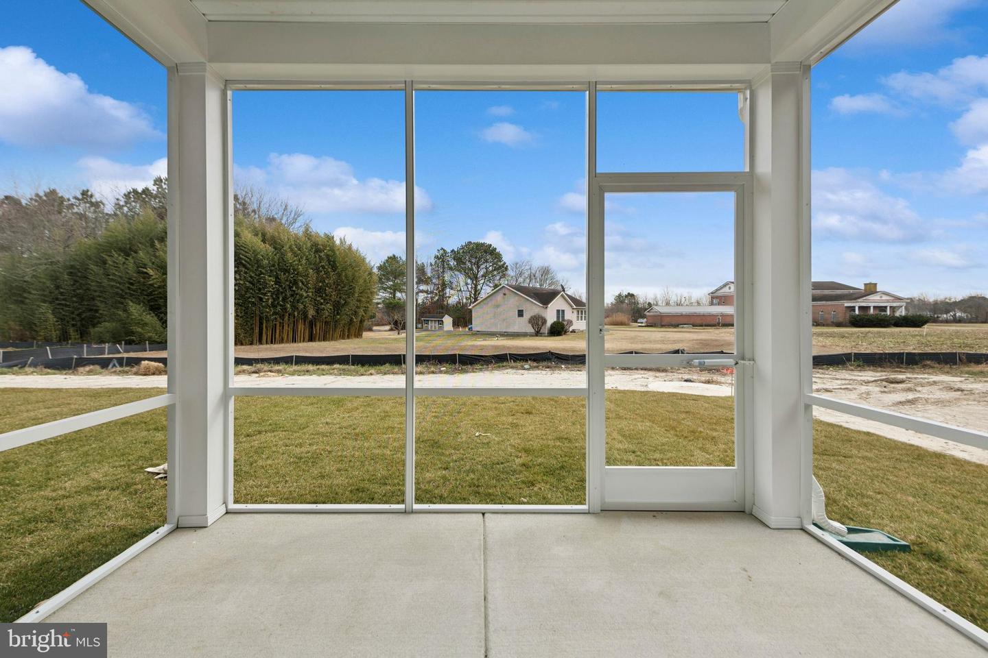 33807 Allen St Property Photo 12