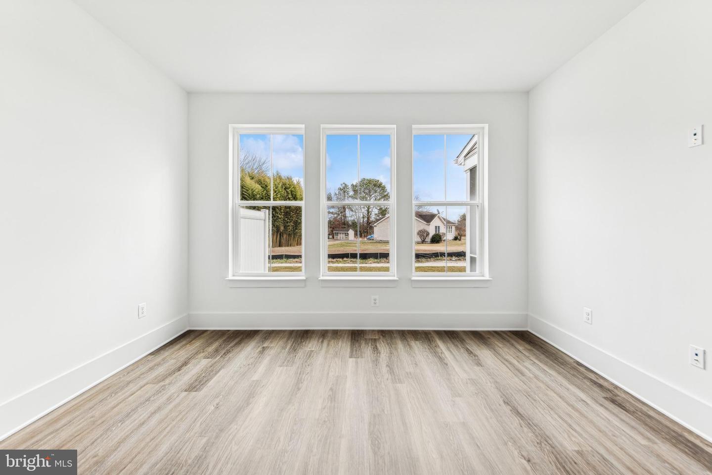33807 Allen St Property Photo 14