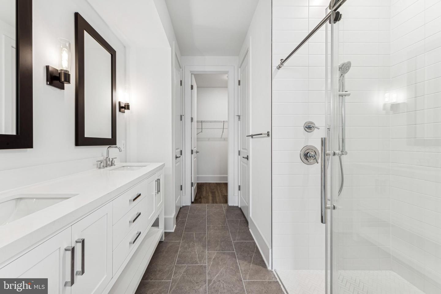 33807 Allen St Property Photo 15