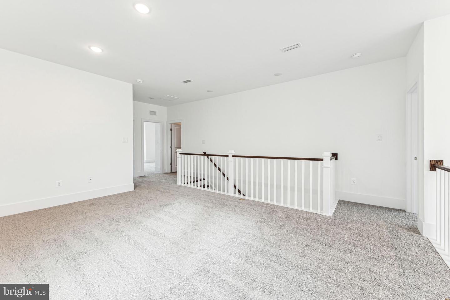 33807 Allen St Property Photo 18