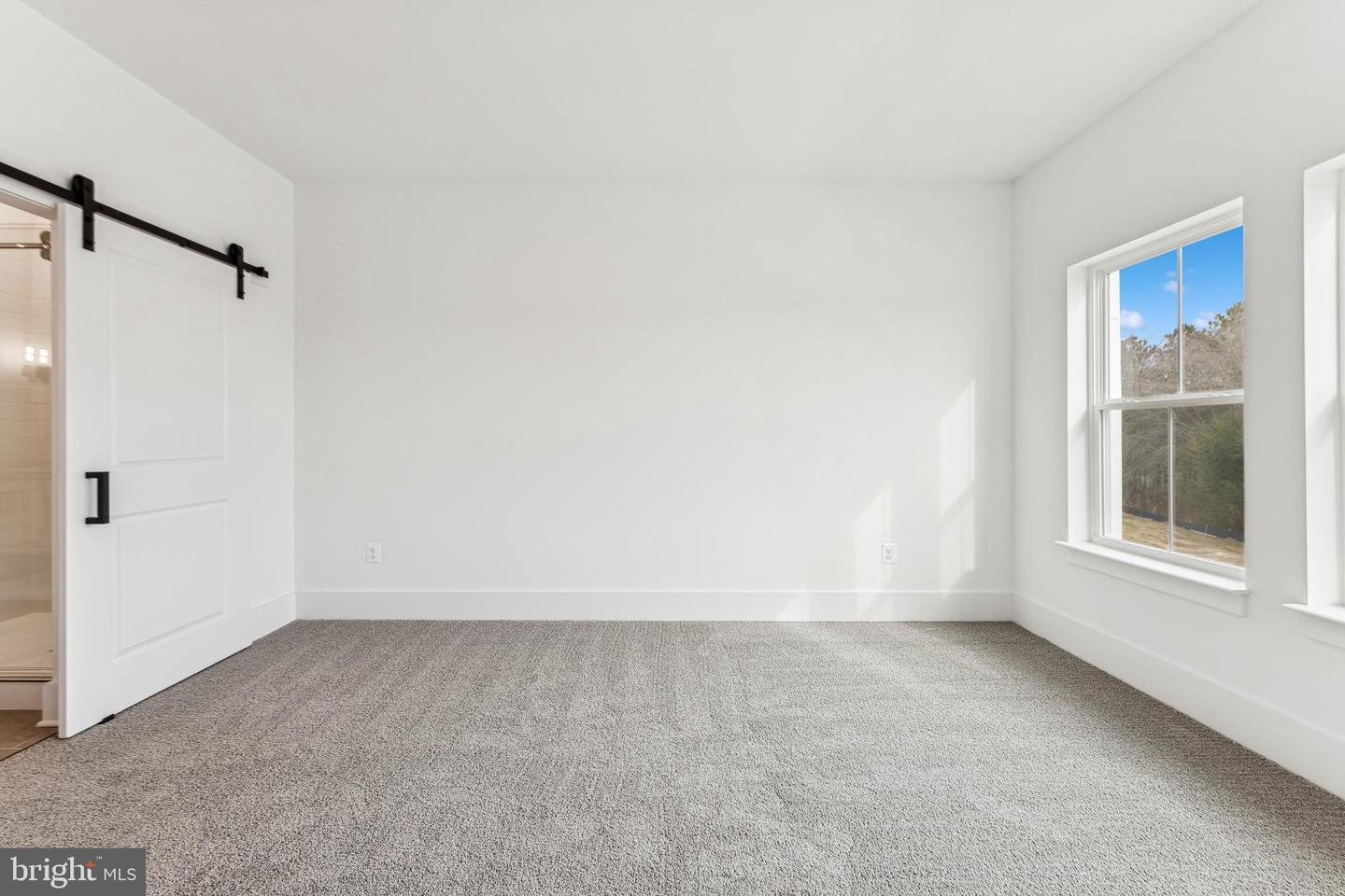 33807 Allen St Property Photo 21
