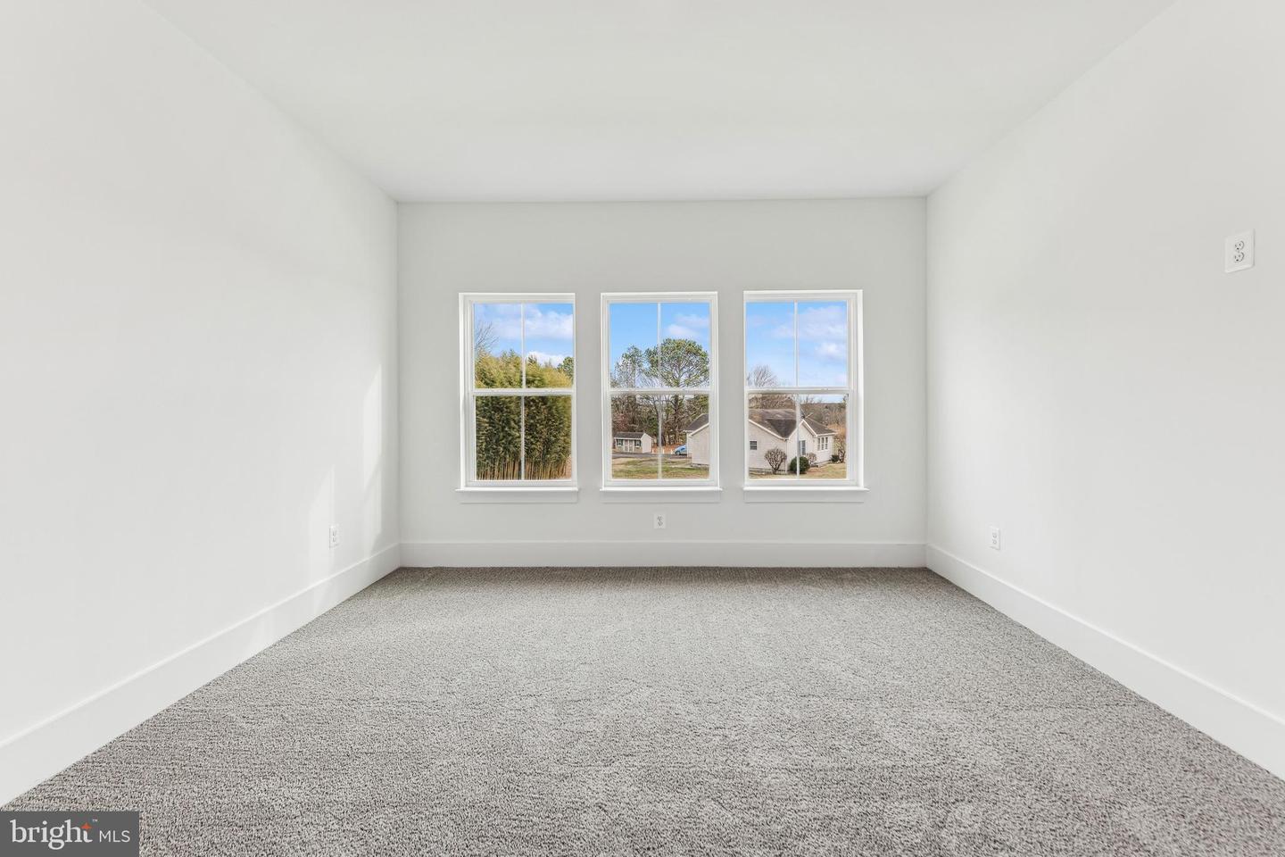 33807 Allen St Property Photo 22
