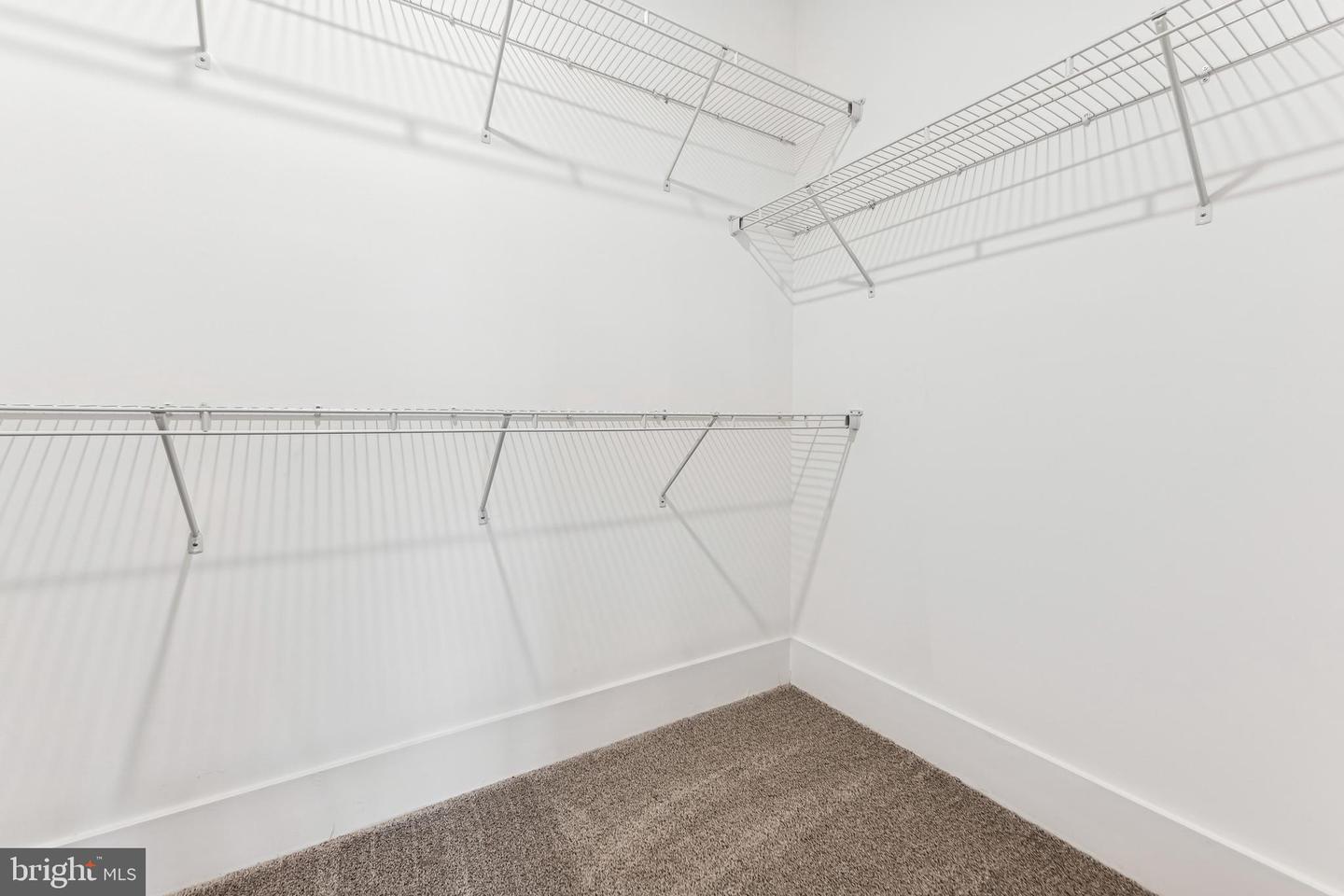 33807 Allen St Property Photo 24