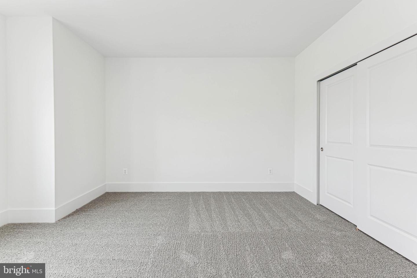 33807 Allen St Property Photo 25