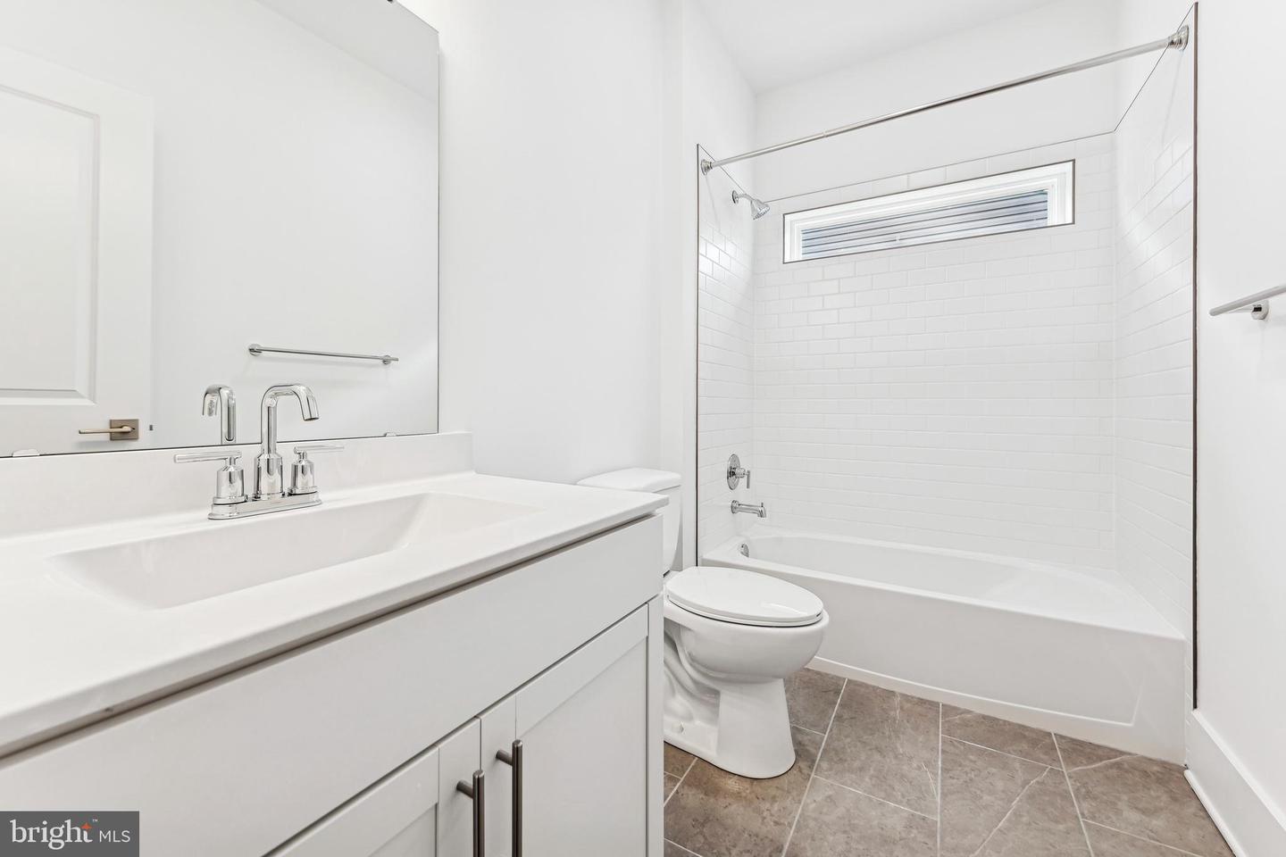 33807 Allen St Property Photo 27