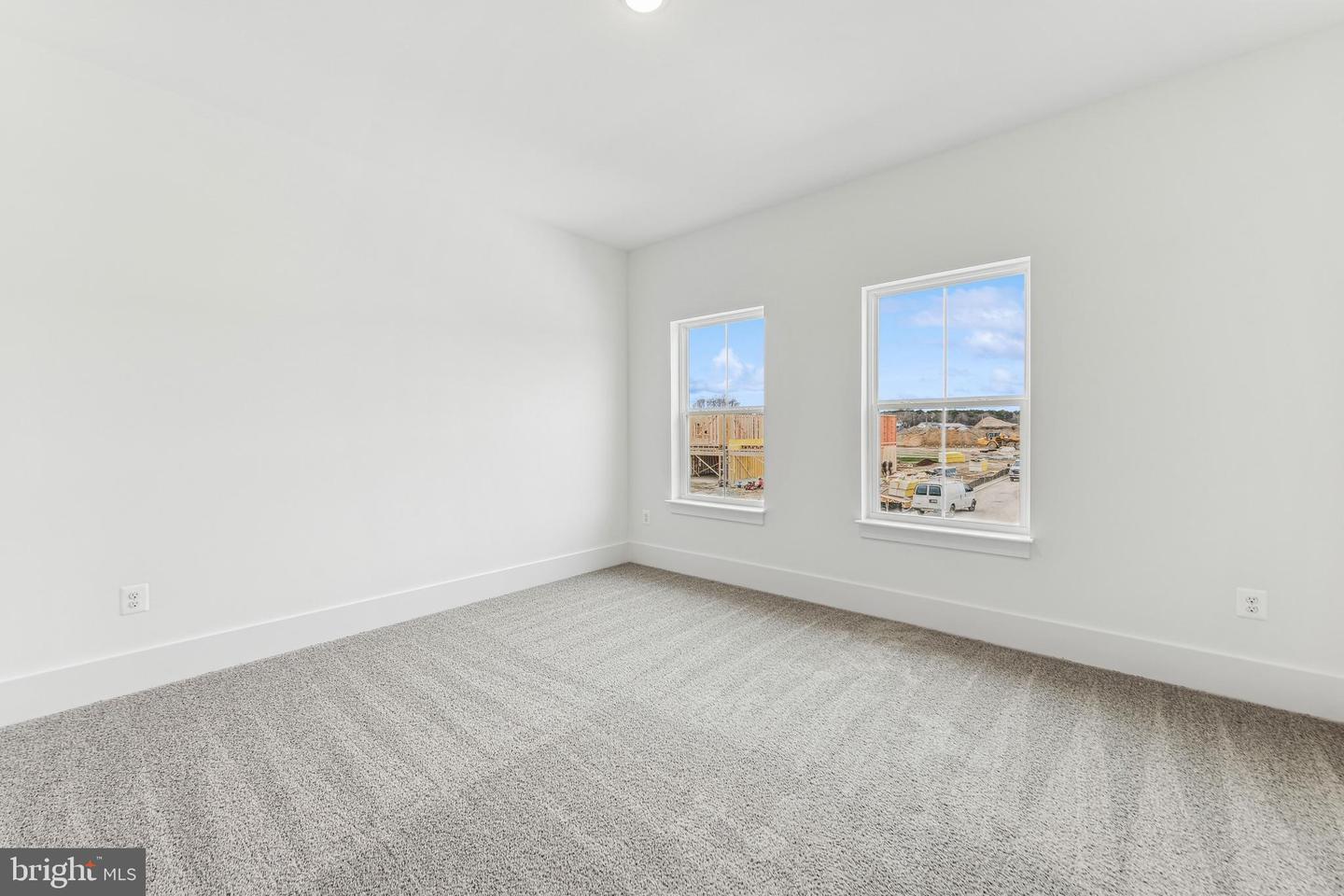 33807 Allen St Property Photo 29
