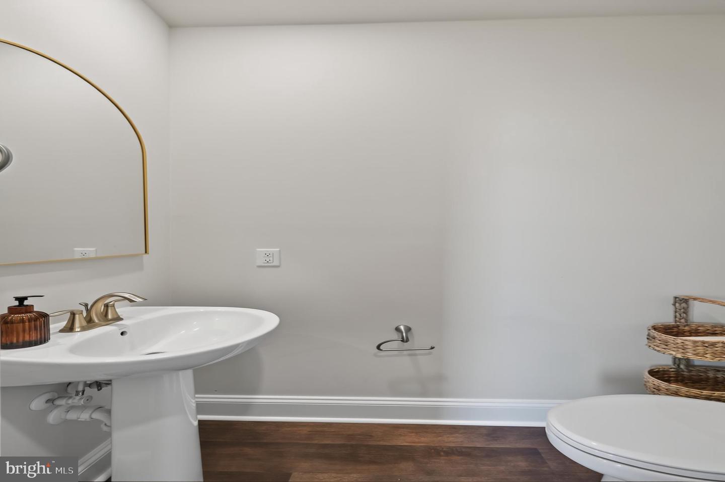 35122 Wright Way Property Photo 11