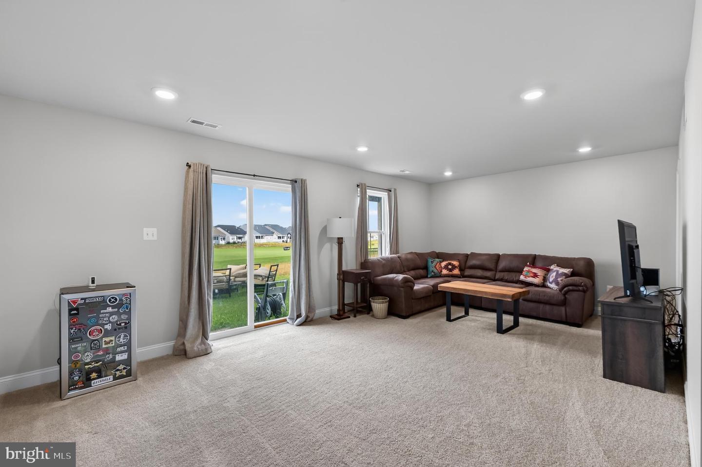 35122 Wright Way Property Photo 12