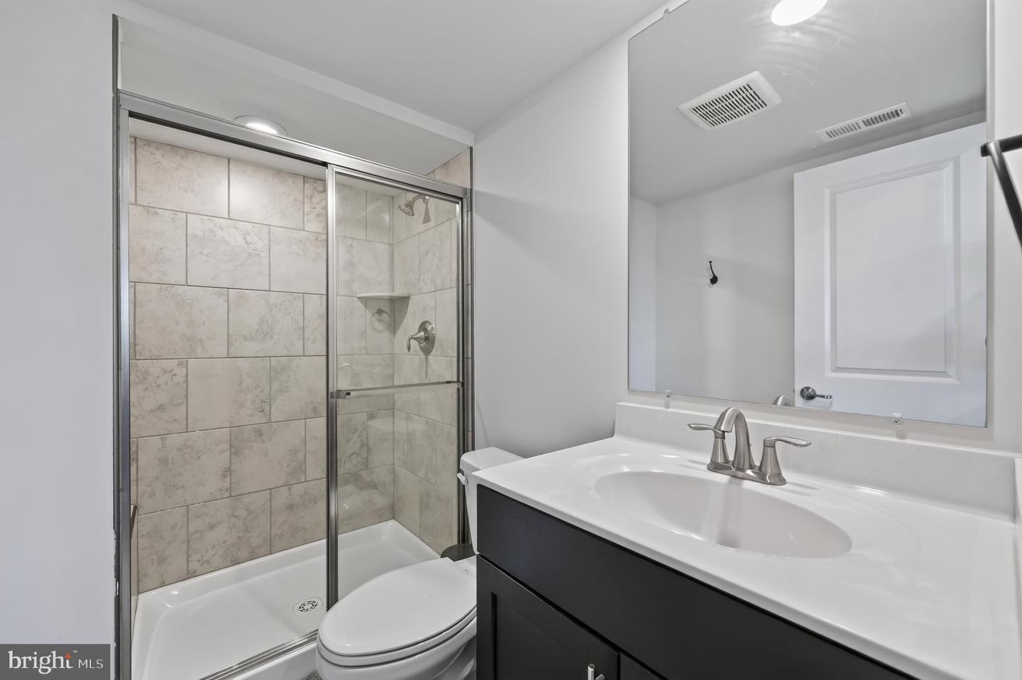 35122 Wright Way Property Photo 14