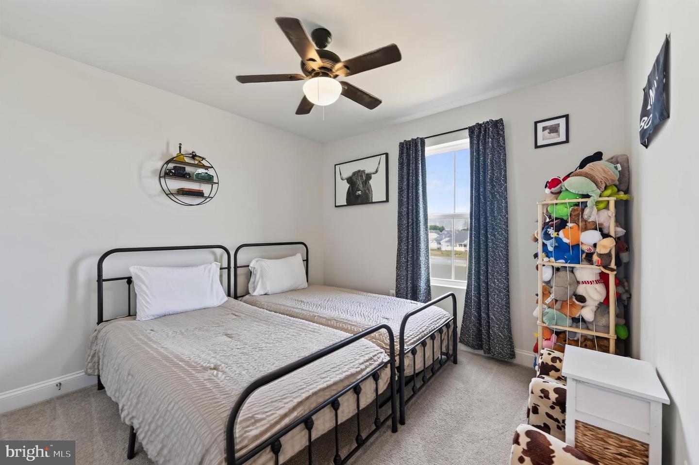 35122 Wright Way Property Photo 15
