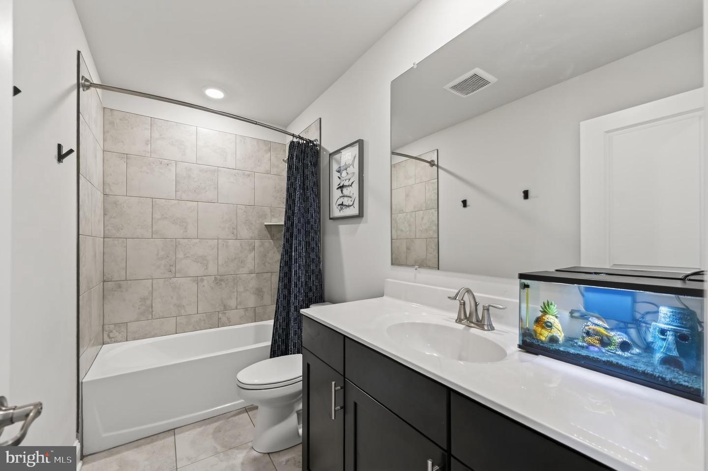 35122 Wright Way Property Photo 16