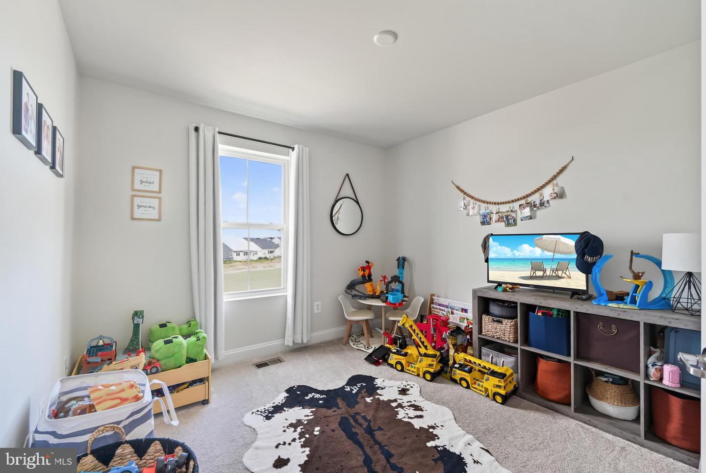 35122 Wright Way Property Photo 17