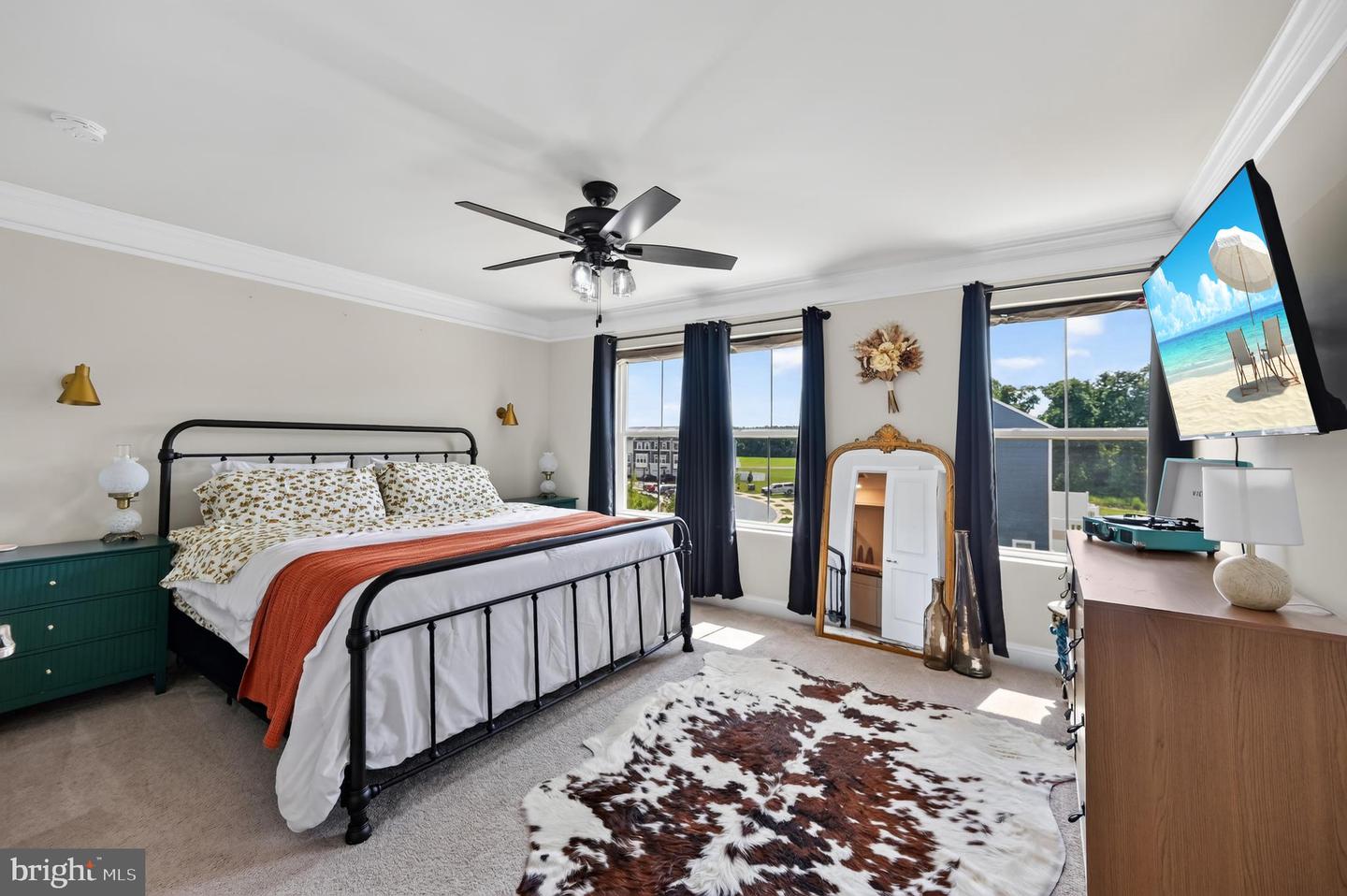 35122 Wright Way Property Photo 18