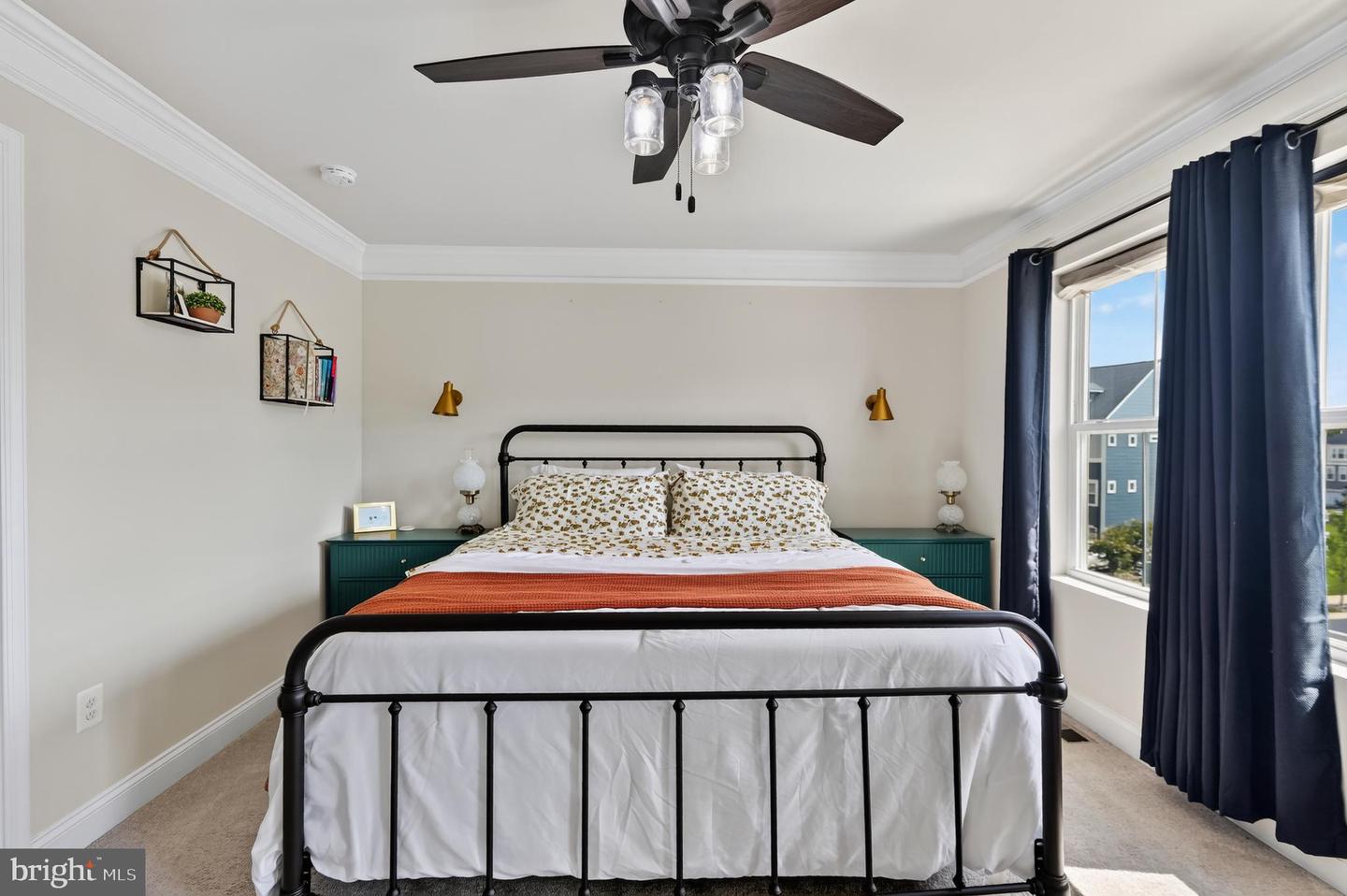 35122 Wright Way Property Photo 19