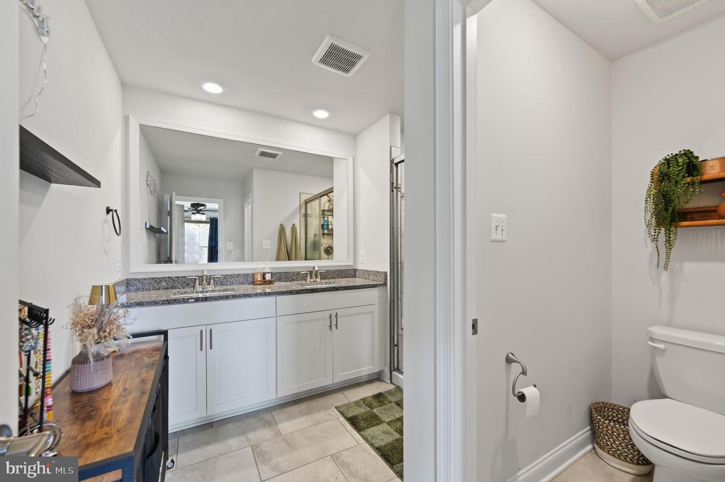 35122 Wright Way Property Photo 20