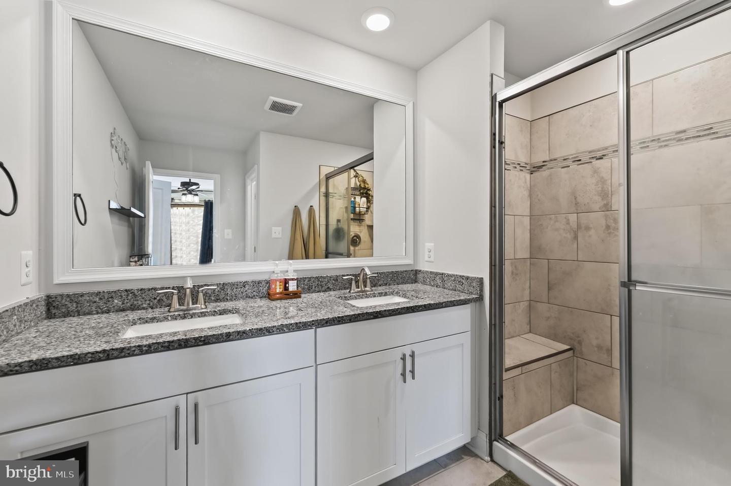 35122 Wright Way Property Photo 21