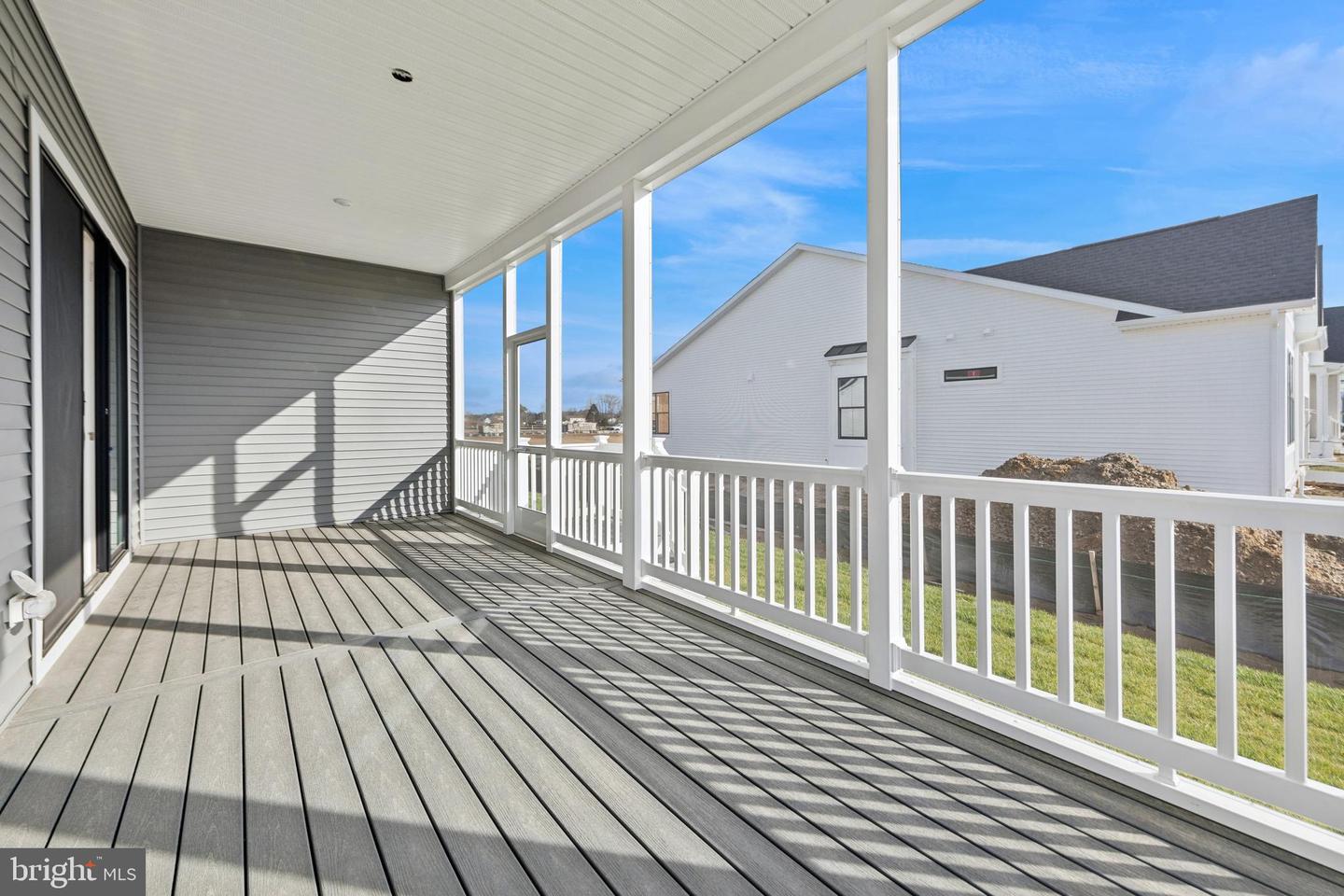 33808 Joel Ln Property Photo 7