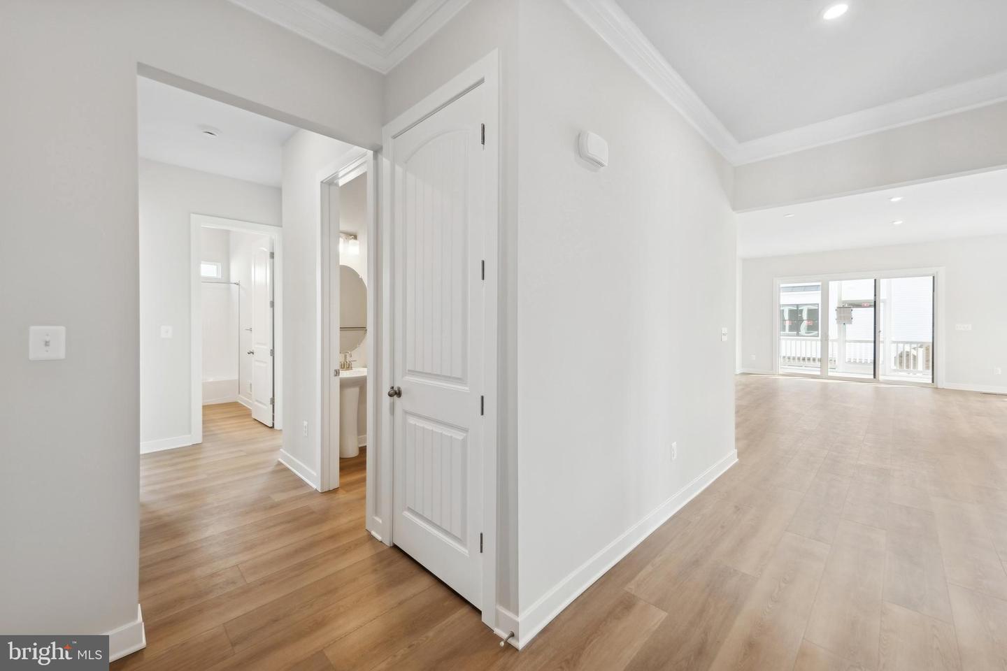 33808 Joel Ln Property Photo 11