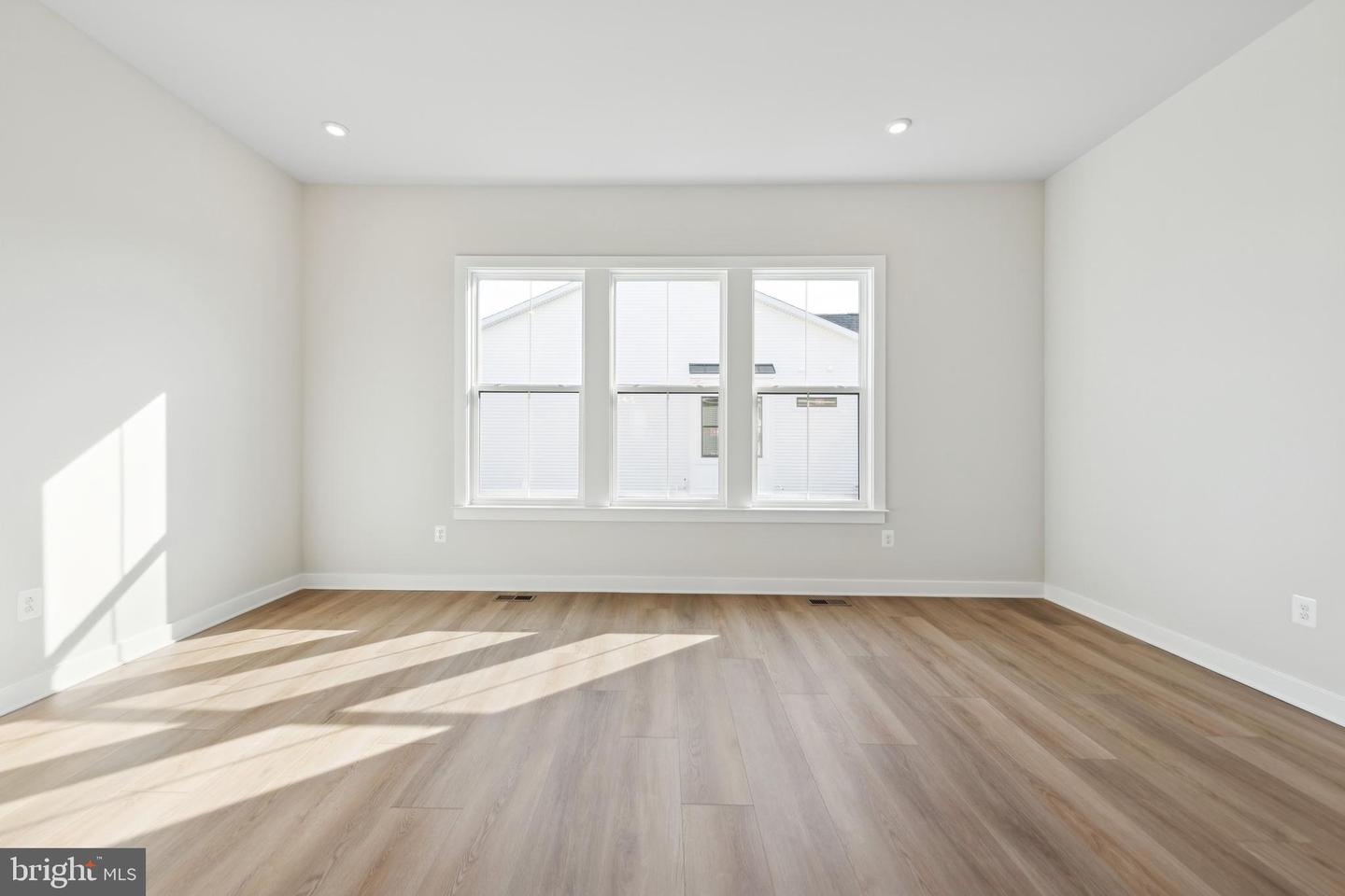 33808 Joel Ln Property Photo 12