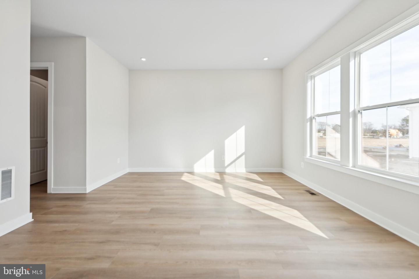 33808 Joel Ln Property Photo 13