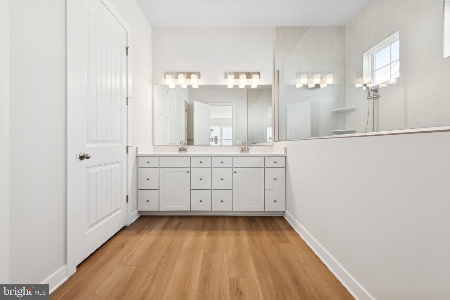 33808 Joel Ln Property Photo 14