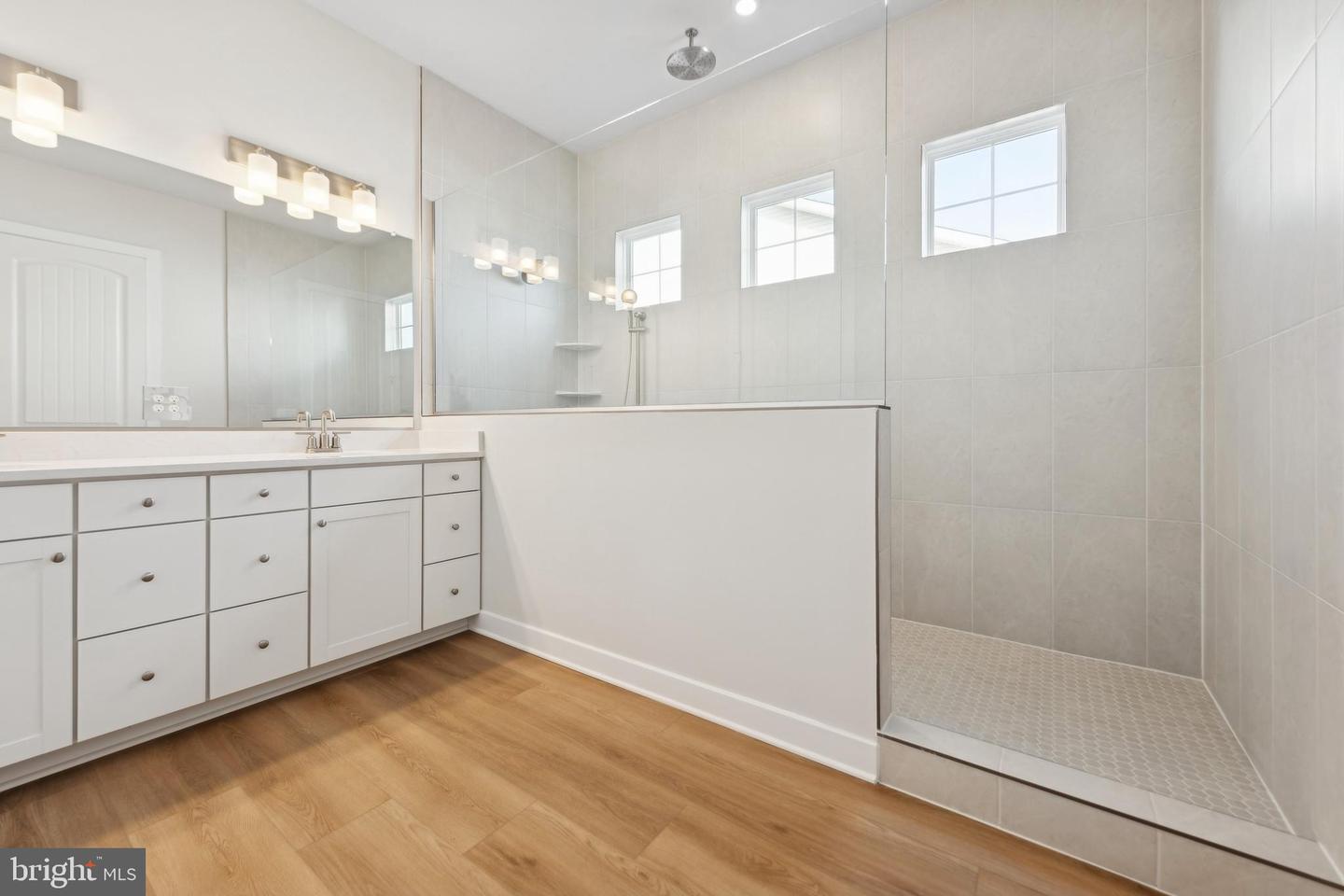 33808 Joel Ln Property Photo 15