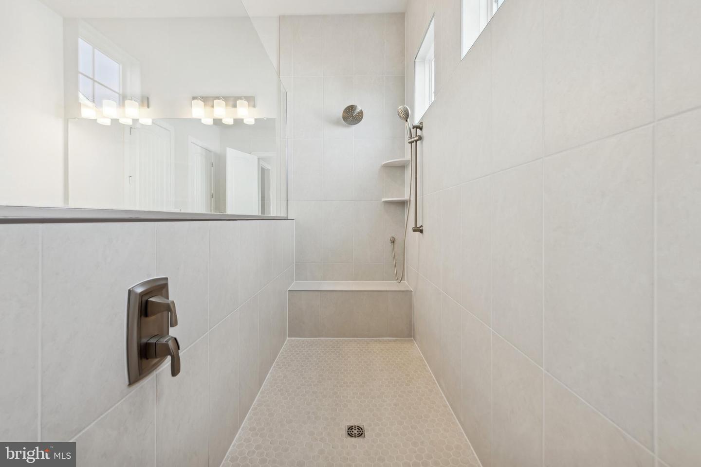 33808 Joel Ln Property Photo 16