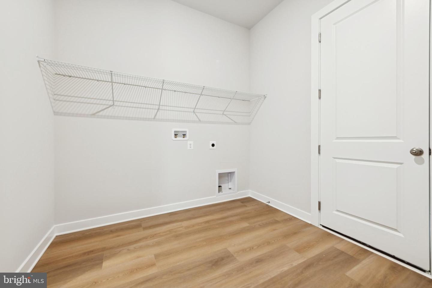 33808 Joel Ln Property Photo 17