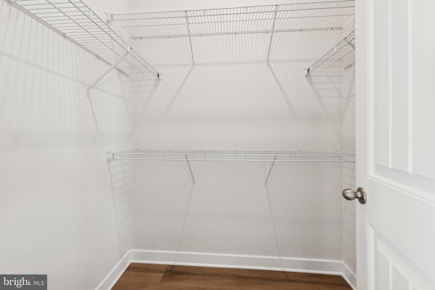 33808 Joel Ln Property Photo 18
