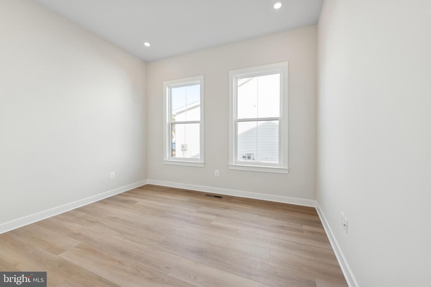 33808 Joel Ln Property Photo 20