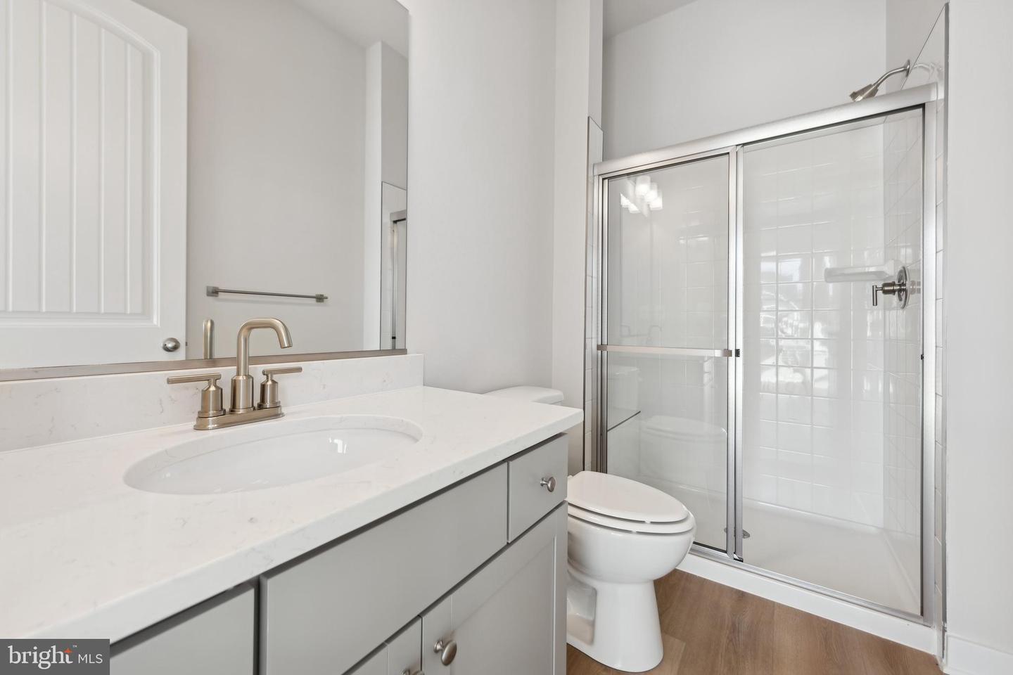 33808 Joel Ln Property Photo 21