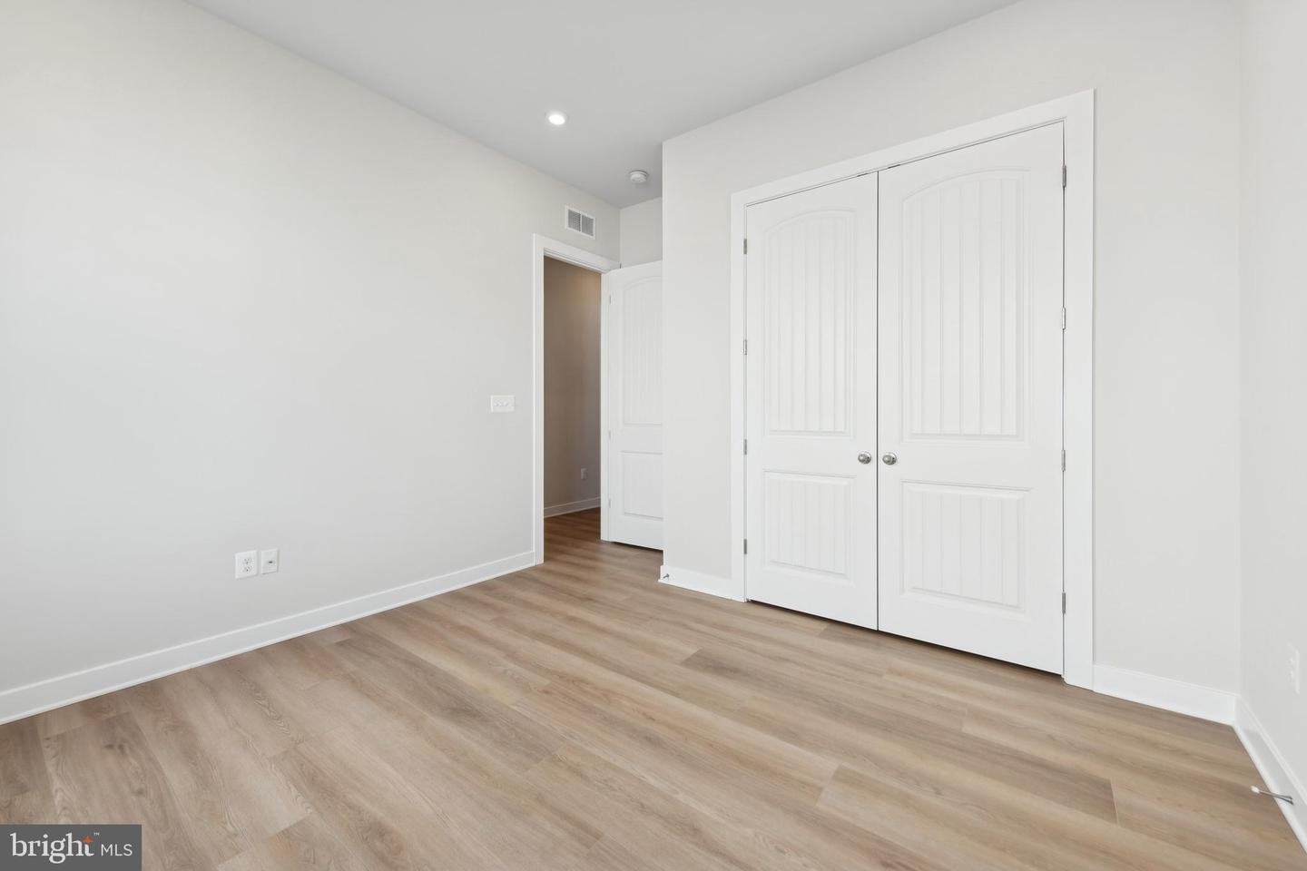 33808 Joel Ln Property Photo 22