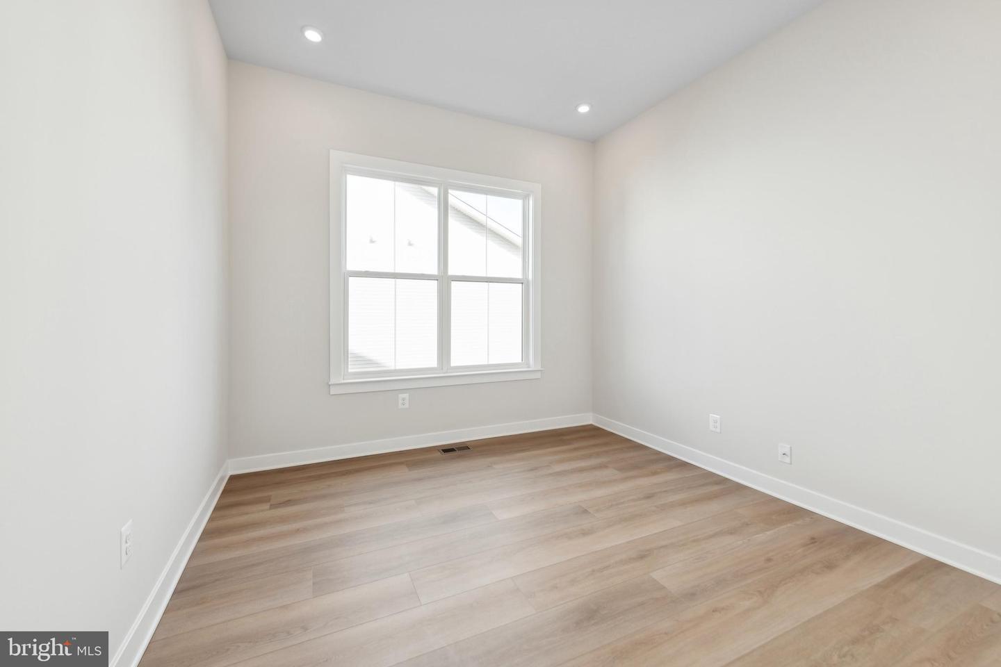 33808 Joel Ln Property Photo 23