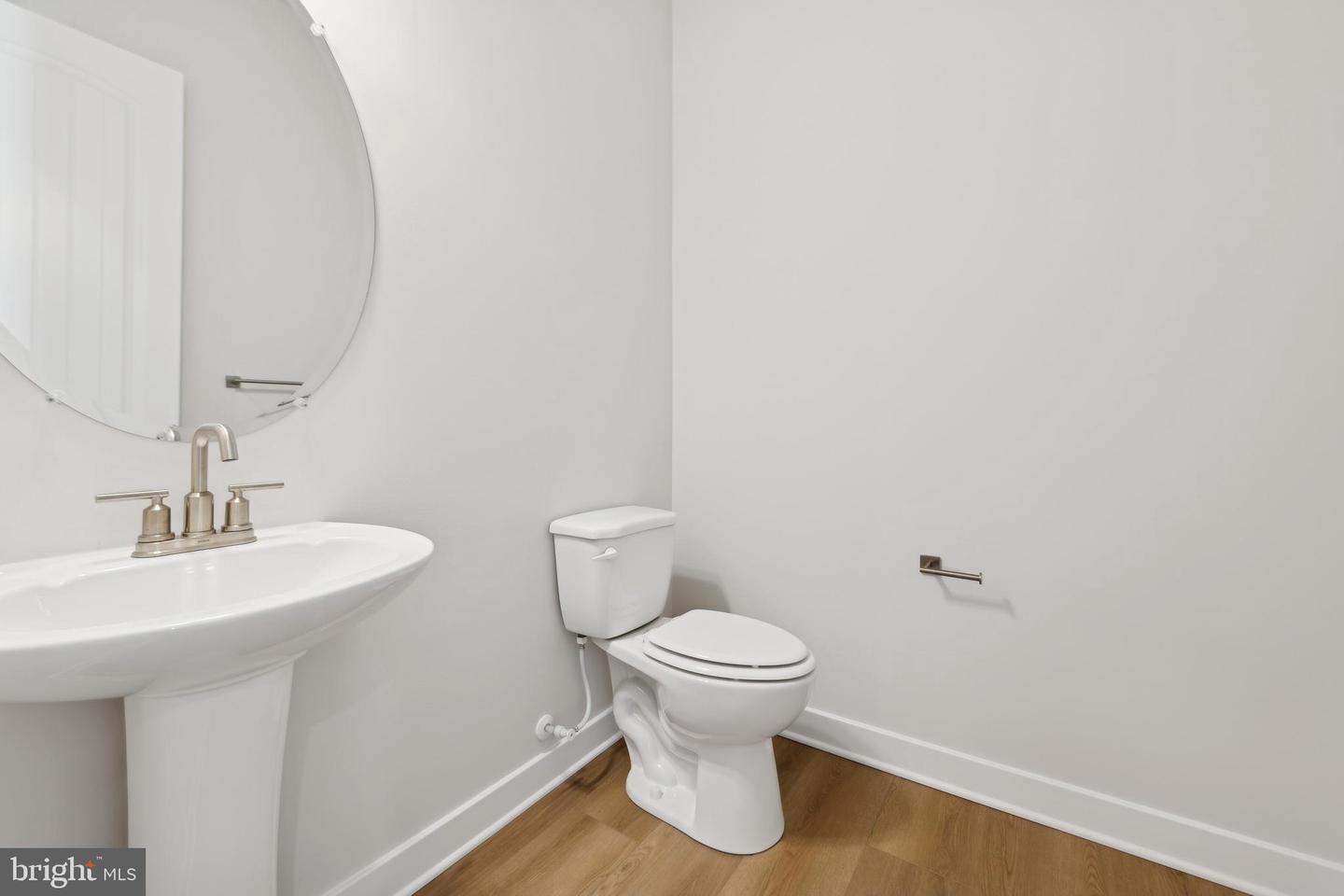 33808 Joel Ln Property Photo 24