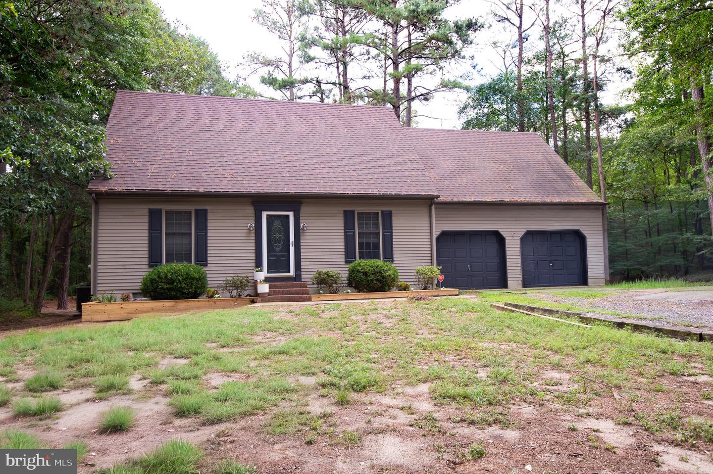 30713 RIVER RD