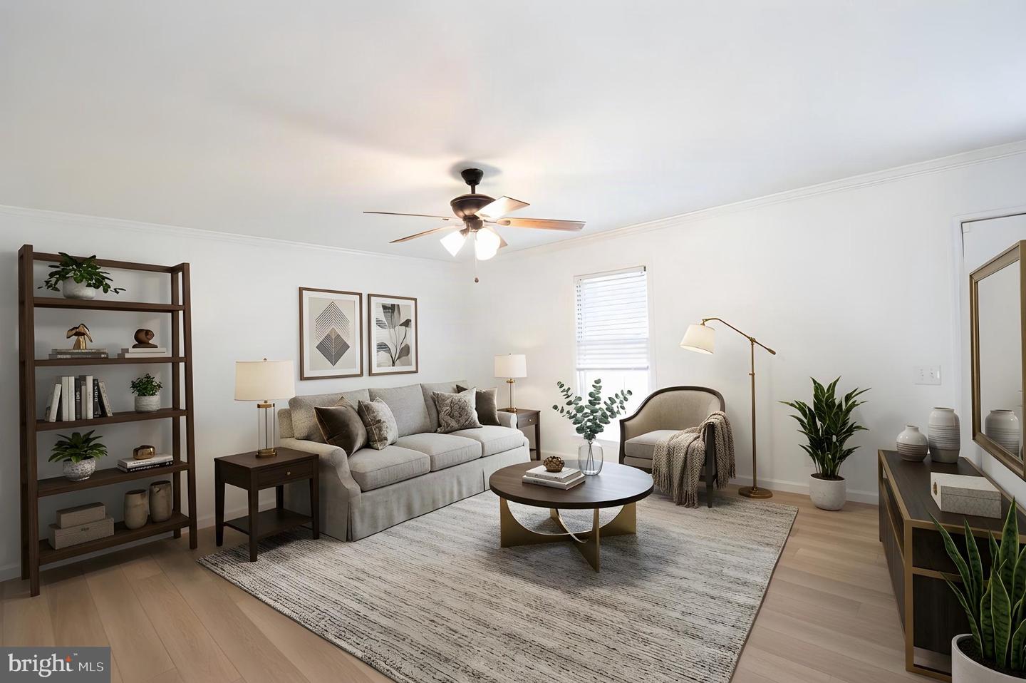 30713 River Rd Property Photo 4