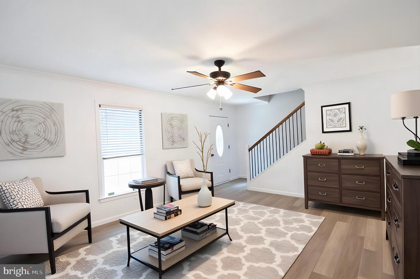 30713 River Rd Property Photo 5