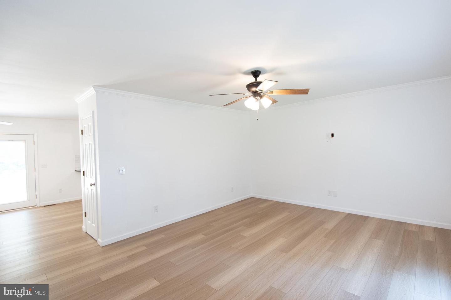 30713 River Rd Property Photo 30