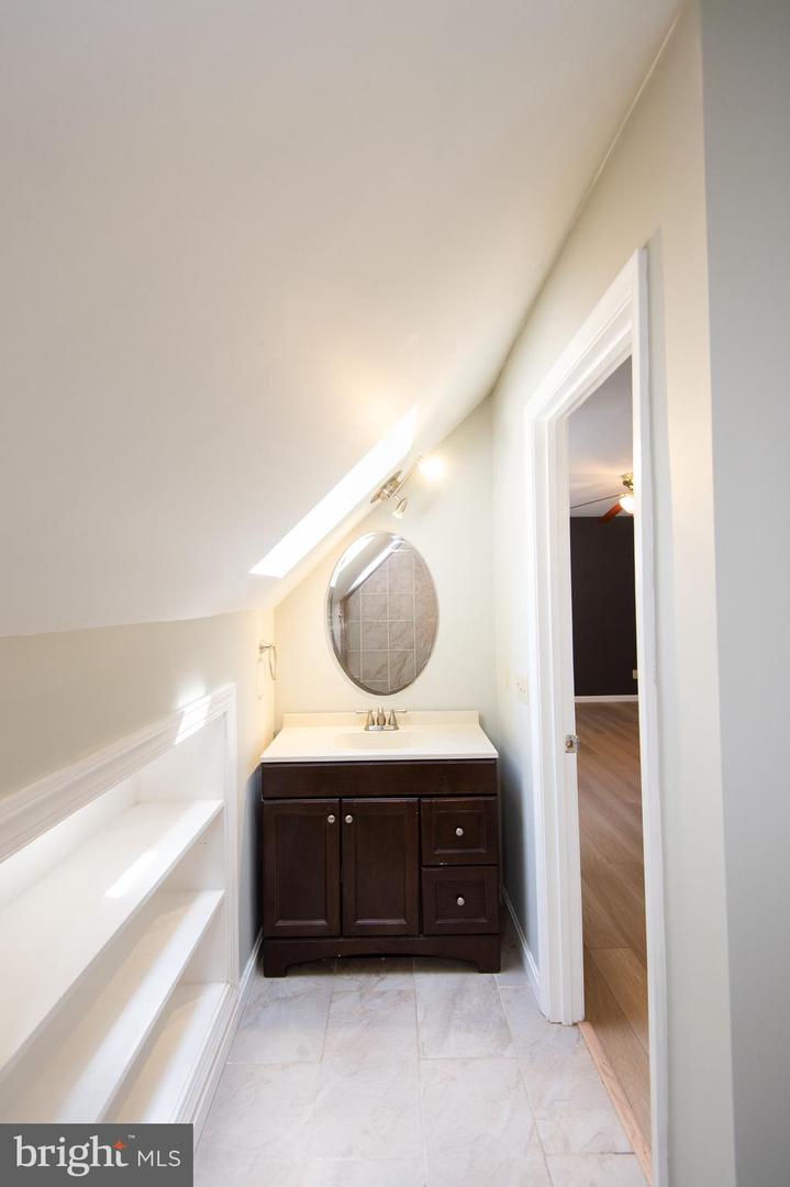 30713 River Rd Property Photo 31