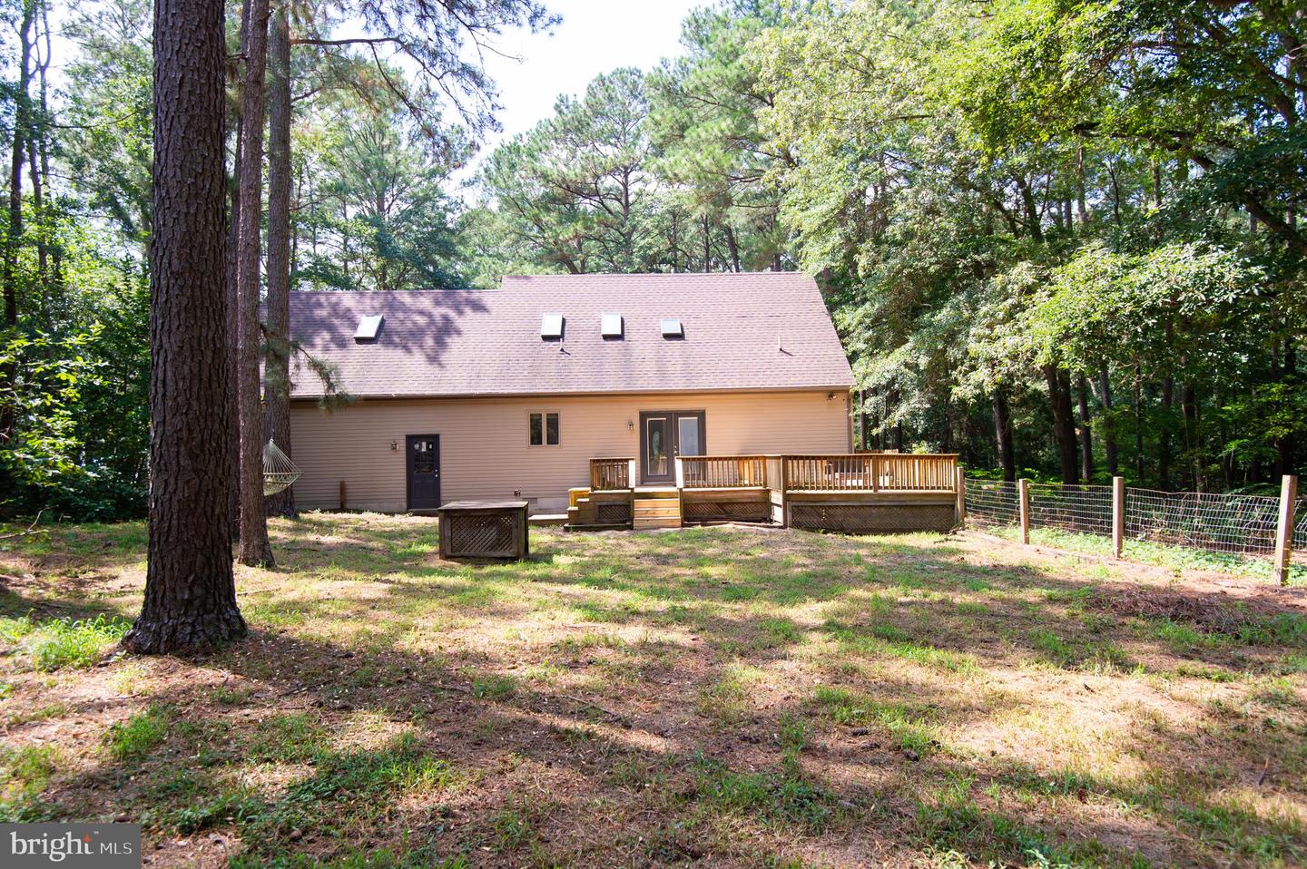 30713 River Rd Property Photo 34
