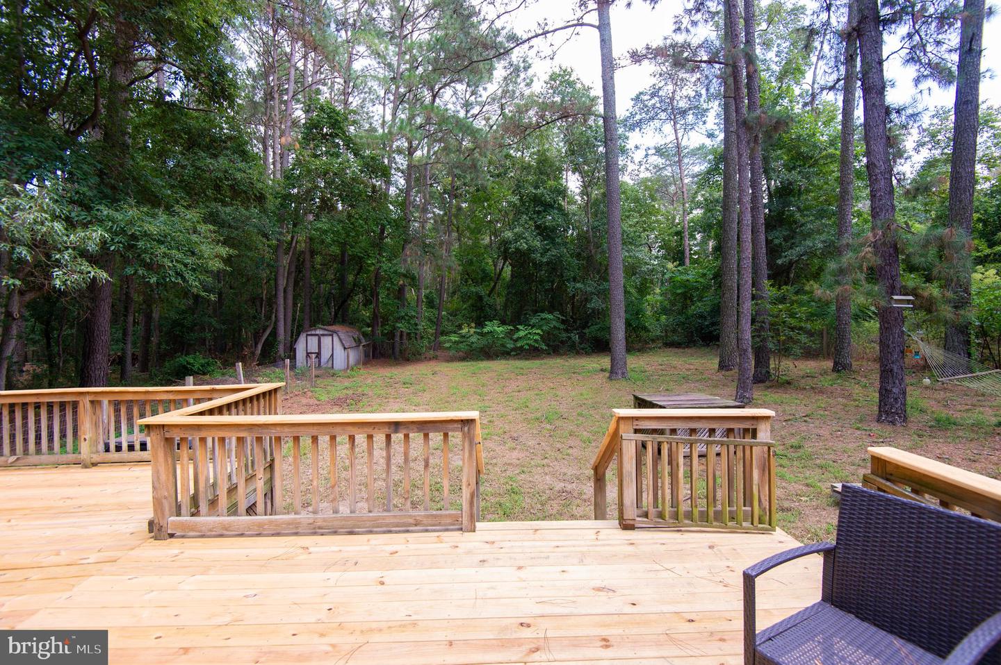 30713 River Rd Property Photo 35