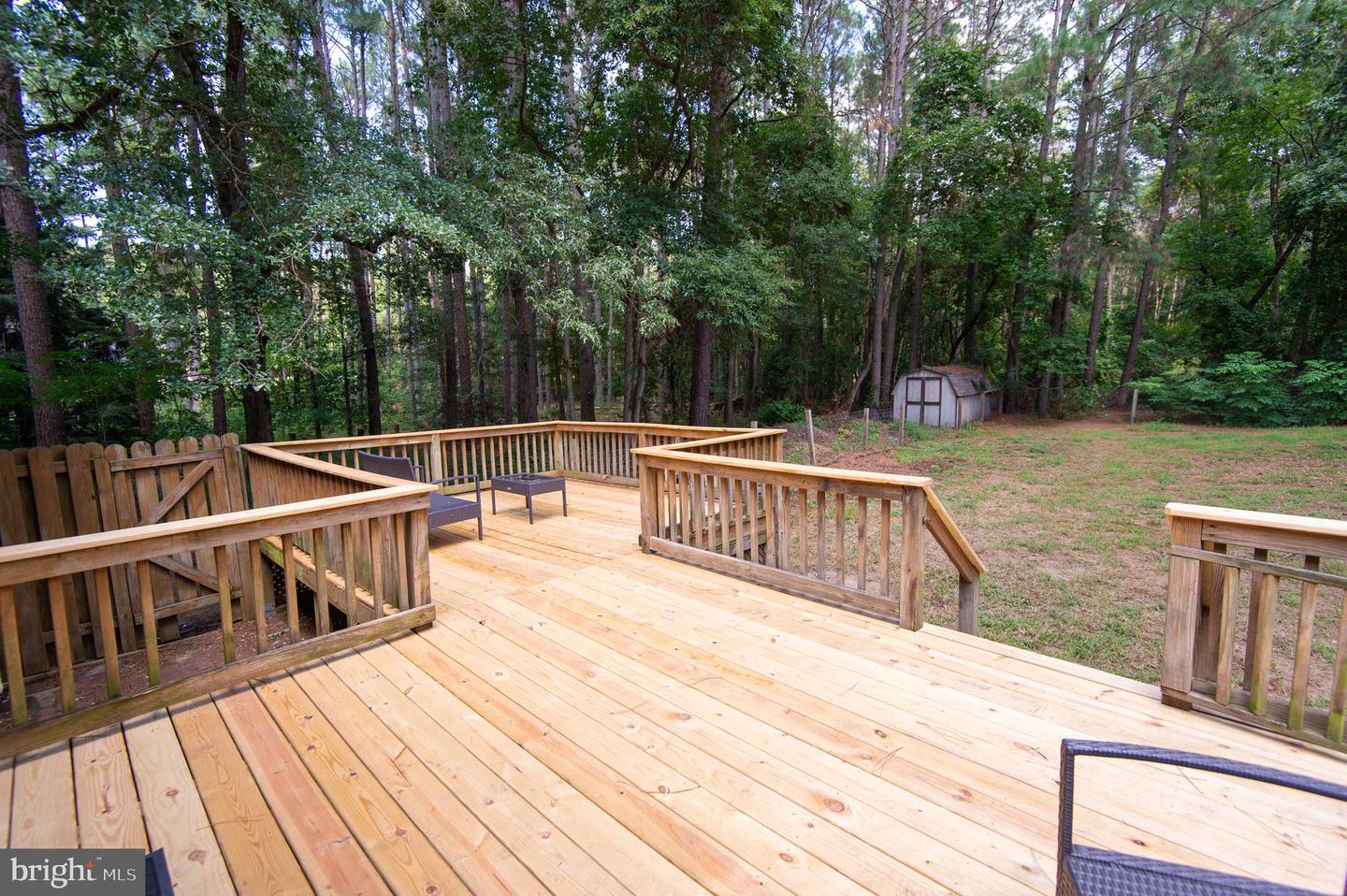 30713 River Rd Property Photo 36