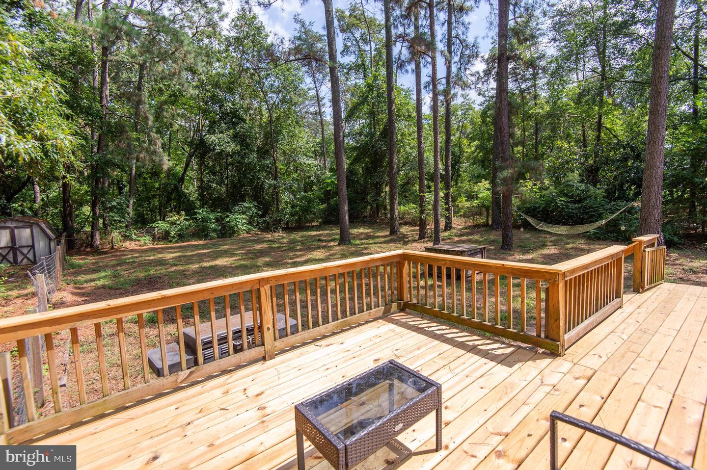 30713 River Rd Property Photo 37