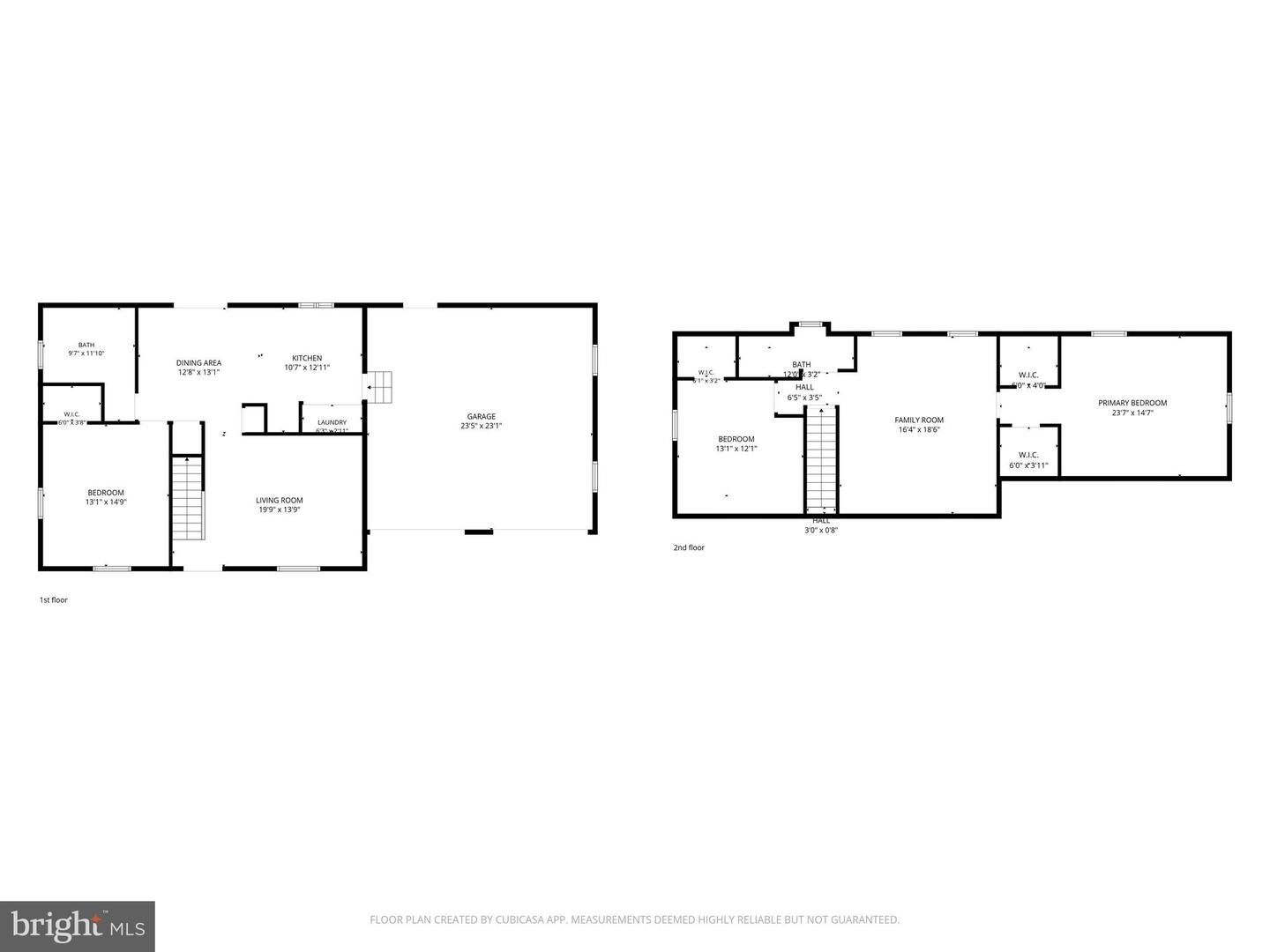 30713 River Rd Property Photo 39