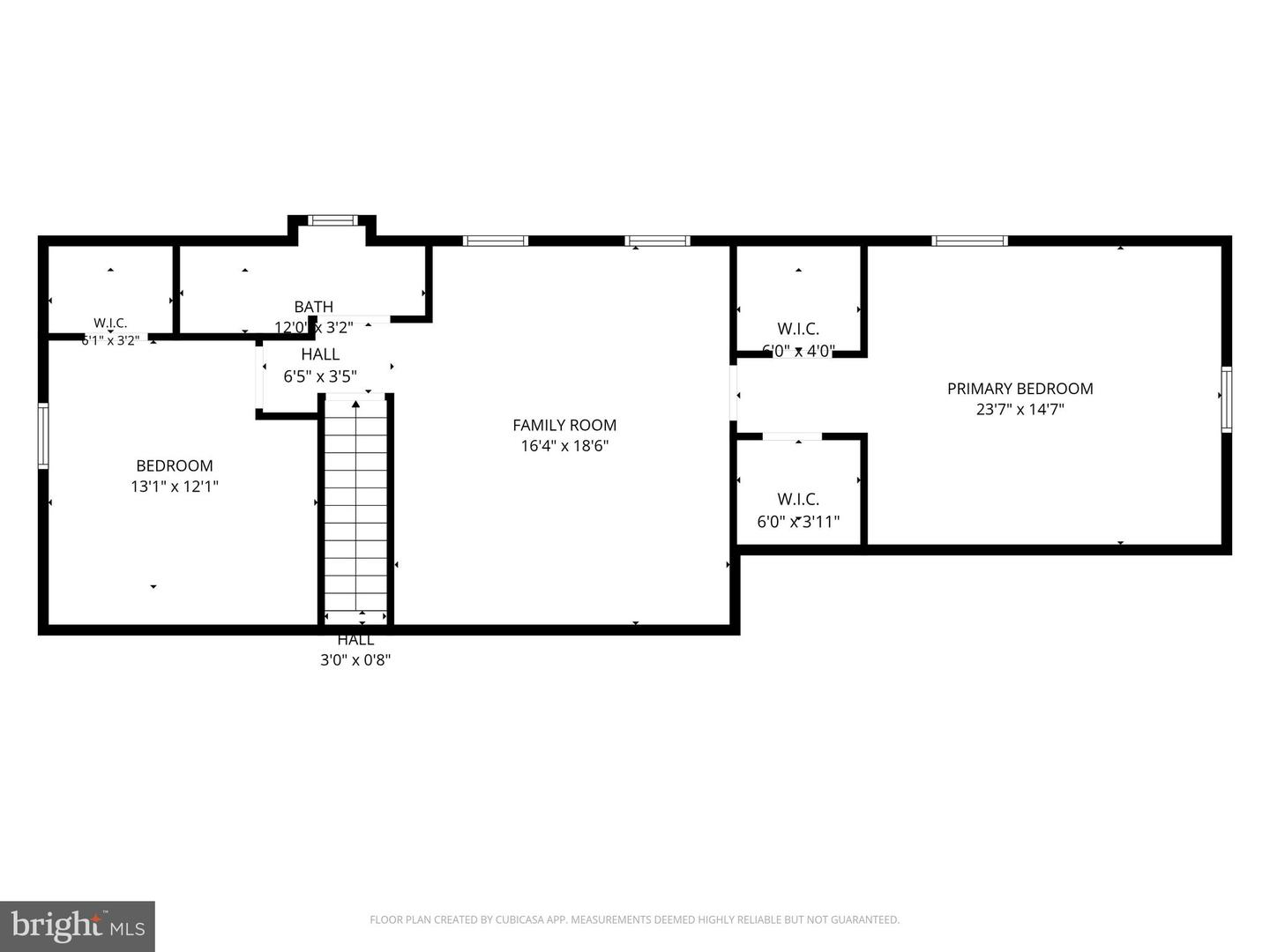 30713 River Rd Property Photo 40