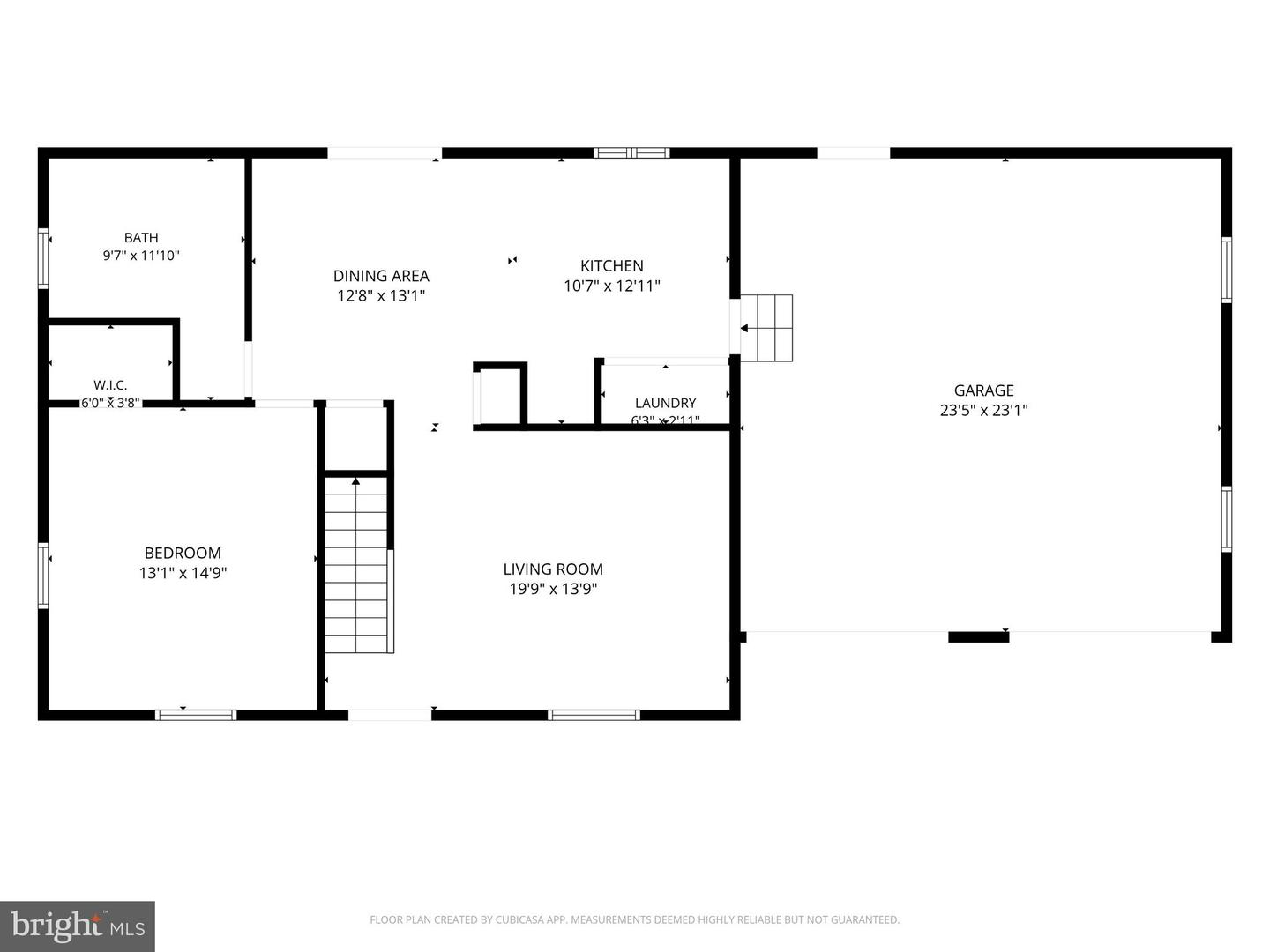 30713 River Rd Property Photo 41